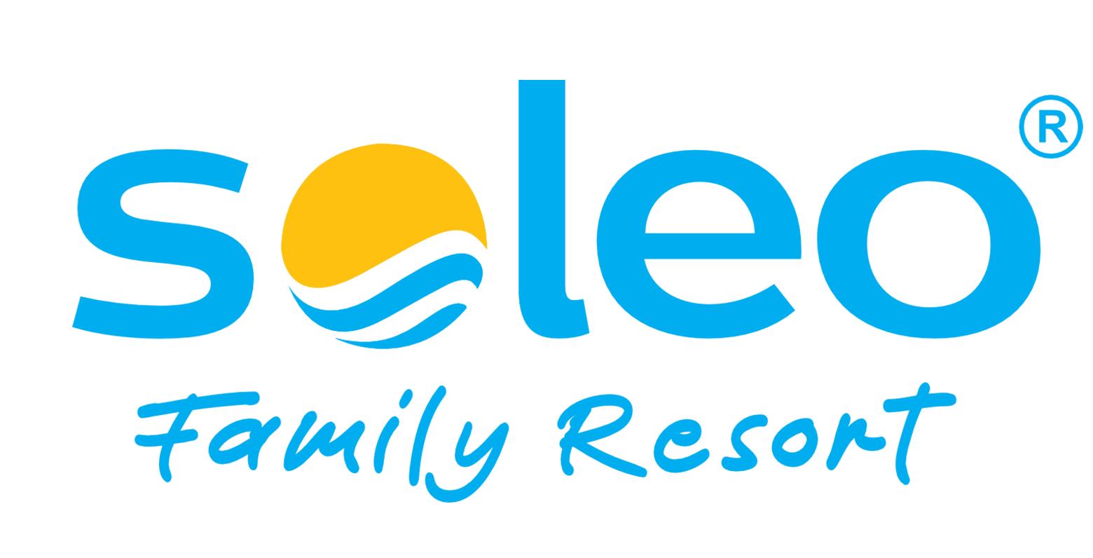 Soleo Logo
